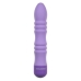 Bullet Vibrator Evolved Lilla