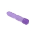 Bullet Vibrator Evolved Lilla