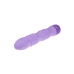 Bala Vibradora Evolved Roxo