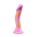 Dildo Blush Avant Růžový Ø 4,1 cm