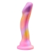 Dildo Blush Avant Różowy Ø 4,1 cm