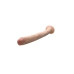 Dildo realist Blush Dr Skin PVC Ø 3,6 cm (45,7 cm)