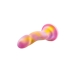 Dildo Blush Avant Růžový Ø 4,1 cm