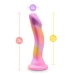 Dildo Blush Avant Cor de Rosa Ø 4,1 cm