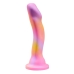 Dildo Blush Avant Cor de Rosa Ø 4,1 cm