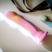 Dildo Blush Avant Roza