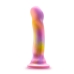 Dildo Blush Avant Różowy Ø 4,1 cm