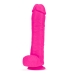 Dildo Realistico Blush Au Naturel TPE Ø 5,5 cm