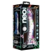 Dildo Blush Neo Multicolour Ø 3,8 cm