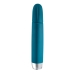 Kogel Vibrator Evolved Blauw