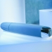 Kogel Vibrator Evolved Blauw