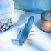 Kogel Vibrator Evolved Blauw