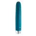 Kogel Vibrator Evolved Blauw