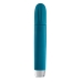 Kogel Vibrator Evolved Blauw