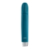 Kogel Vibrator Evolved Blauw