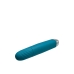 Bullet Vibrator Evolved Blue