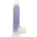 Realistinen dildo Evolved Silikoni Ø 3,8 cm