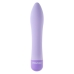 Bullet Vibrator Evolved Lilla