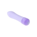 Bullet Vibrator Evolved Lilla