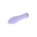 Bullet Vibrator Evolved Lilla