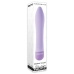 Bullet Vibrator Evolved Lilla