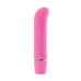 Bullet vibrator Evolved Roza