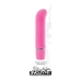 Bullet vibrator Evolved Roza