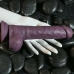 Dildo Realistico Gender X Silicone Ø 3,6 cm