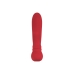 Kogel Vibrator Evolved Rood