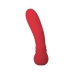 Kogel Vibrator Evolved Rood