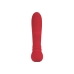 Kogel Vibrator Evolved Rood