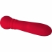 Kogel Vibrator Evolved Rood