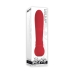 Kogel Vibrator Evolved Rood