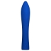 Kogel Vibrator Evolved Blauw