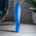 Bullet Vibrator Evolved Blue