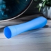 Kogel Vibrator Evolved Blauw