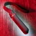 Vibrator Bullet Adam & Eve Negru