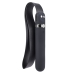 Vibratore Mini Adam & Eve Nero