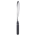 Bullet Vibrator Adam & Eve Black