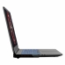 Laptop PcCom Revolt 4060 17,3