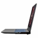 Laptop PcCom Revolt 4060 17,3