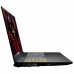 Laptop PcCom Revolt 4090 16