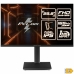 Monitor PcCom Elysium Pro GO2480F-S3 Full HD 23,8