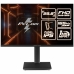 Monitorius PcCom Elysium Pro GO2480F-S3 Full HD 23,8