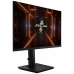 Monitor PcCom Elysium Pro GO2480F-S3 Full HD 23,8