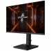 Monitorius PcCom Elysium Pro GO2480F-S3 Full HD 23,8