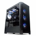 Desktop pc PcCom Nvidia Geforce RTX 4060 32 GB RAM 2 TB SSD