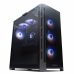 Desktop pc PcCom Nvidia Geforce RTX 4060 32 GB RAM 2 TB SSD