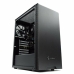 PC cu Unitate PcCom PCCOMWORK5600GW 16 GB RAM 500 GB SSD