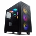 Bordsdator PcCom i5-13600KF 32 GB RAM 1 TB SSD Nvidia Geforce RTX 4060